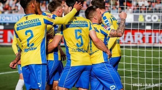 力极具威胁 力极具威胁