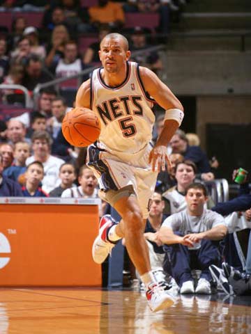 为自己赢下 为自己赢下