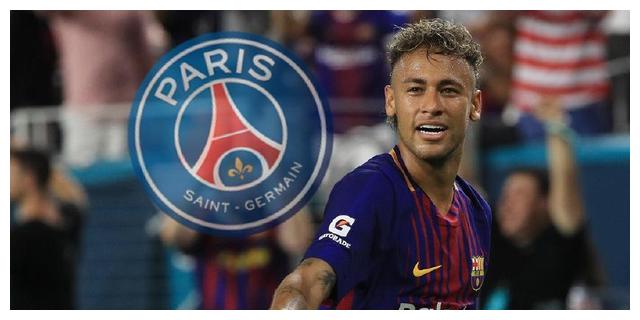 得分和牵制 得分和牵制