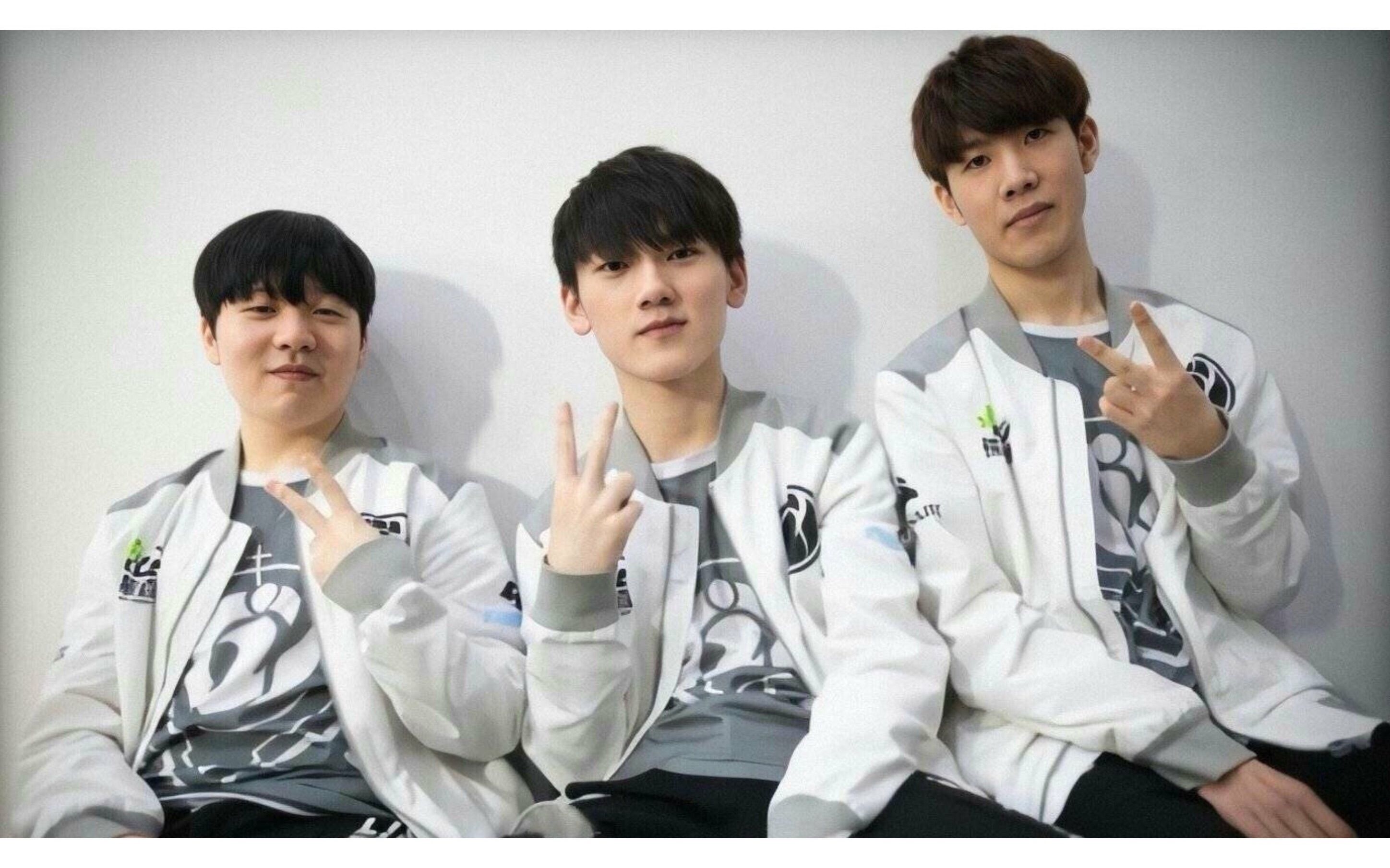 这也证明了