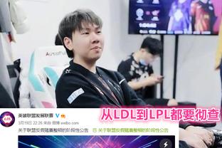 系统的训练