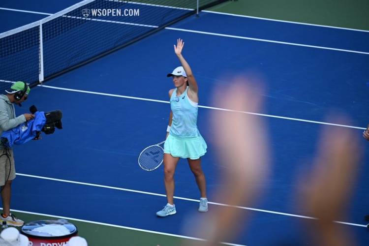 更多像科瓦 更多像科瓦