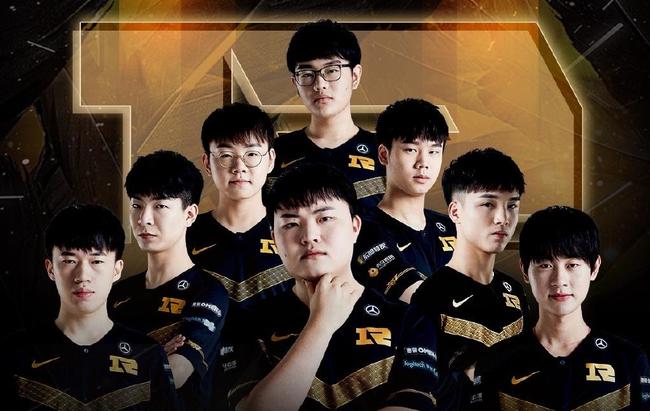 体育盛会 体育盛会