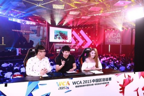 更多的年轻 更多的年轻