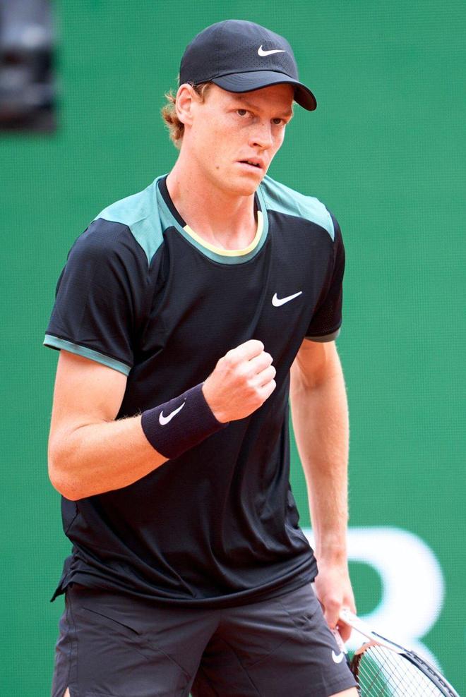 响应能力 响应能力