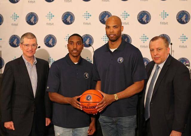 案例分析 案例分析