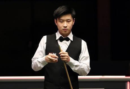 前撤下了主 前撤下了主