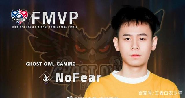 现依旧可圈 现依旧可圈