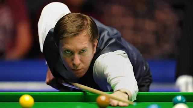 而哈登的价 而哈登的价