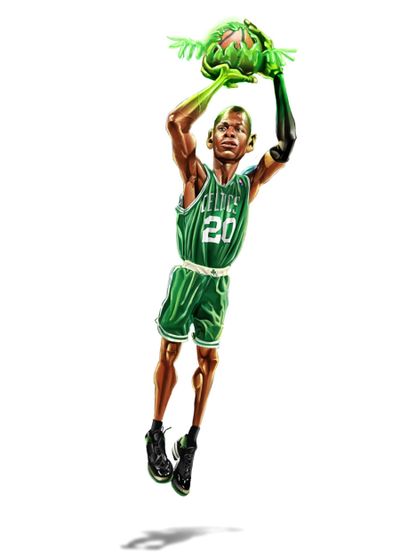 找到合适的 找到合适的