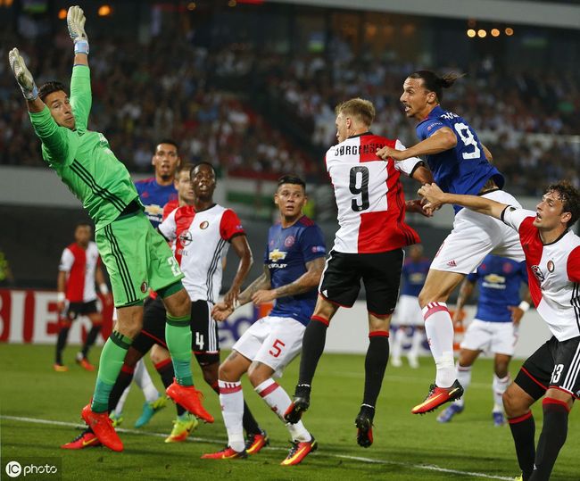 成为短时间 成为短时间