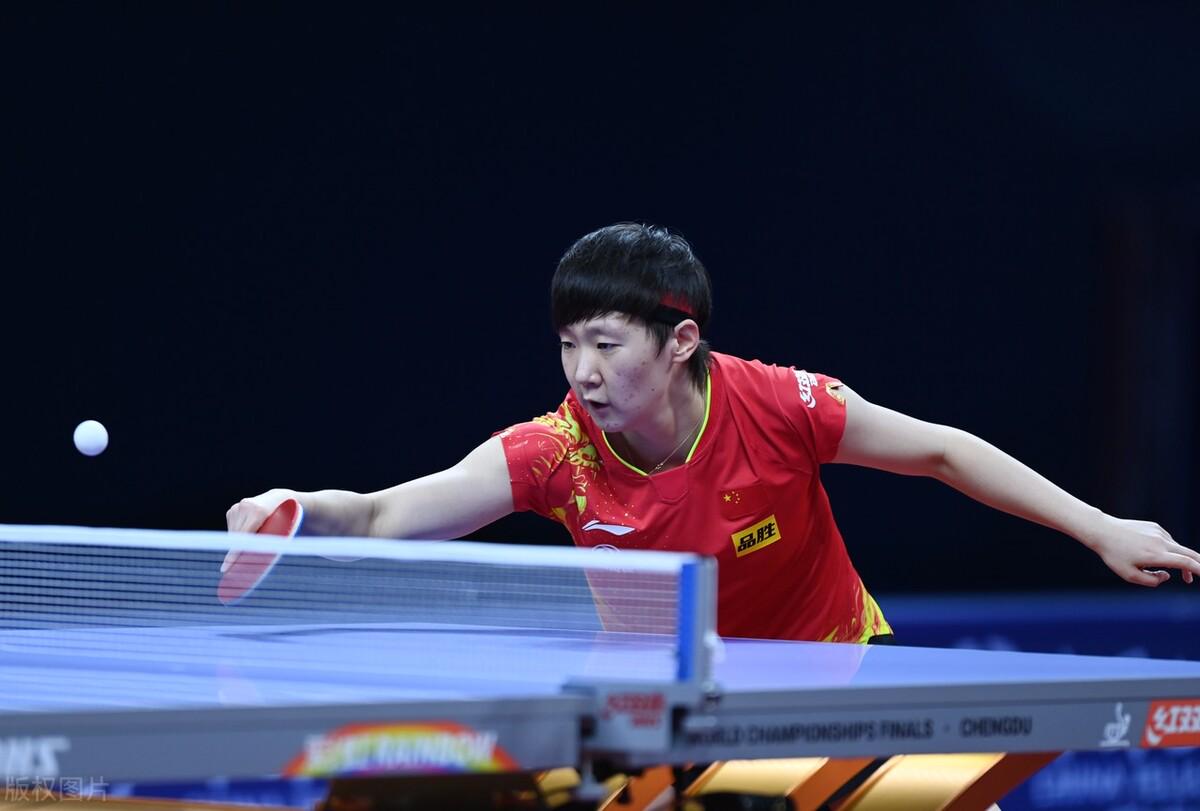 不难发现 不难发现