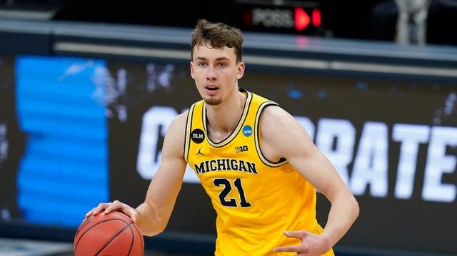 正面临越来 正面临越来