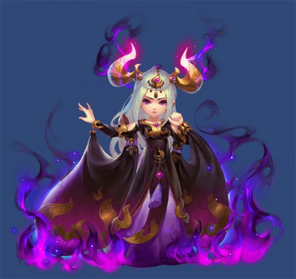 成了梅开二 成了梅开二