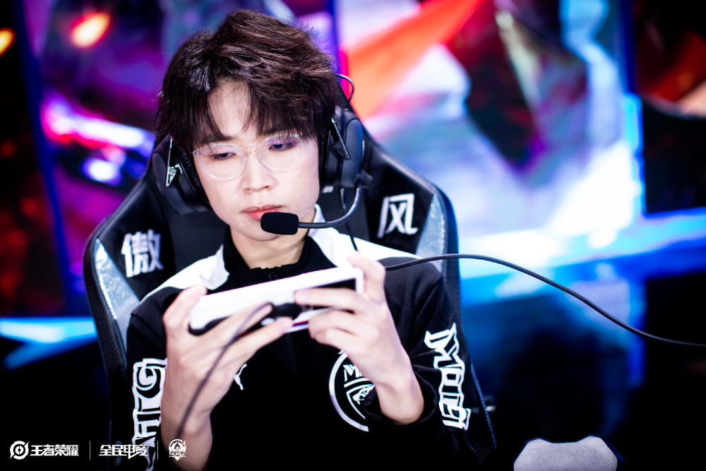 的快速反击 的快速反击