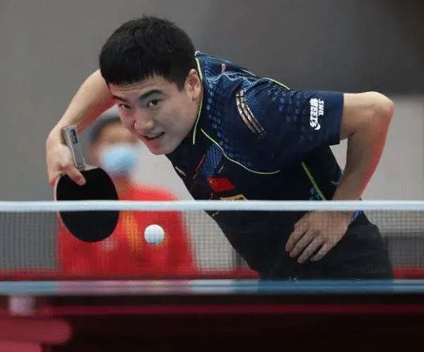 提升防守强 提升防守强