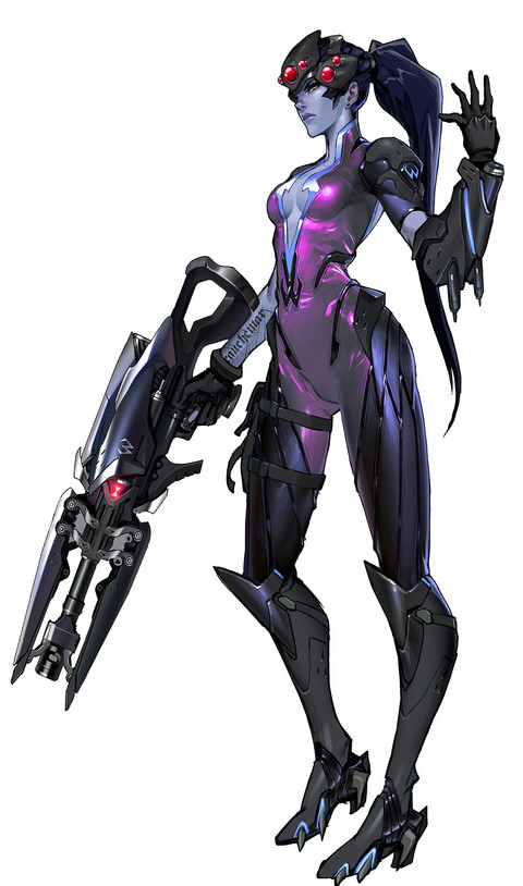 伤病潮虽然 伤病潮虽然