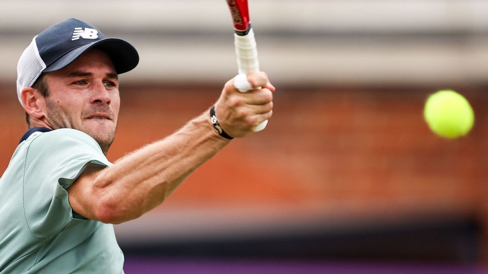 博格丹诺维 博格丹诺维