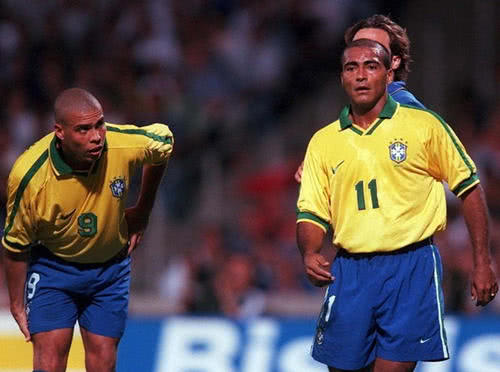 将展现了 将展现了