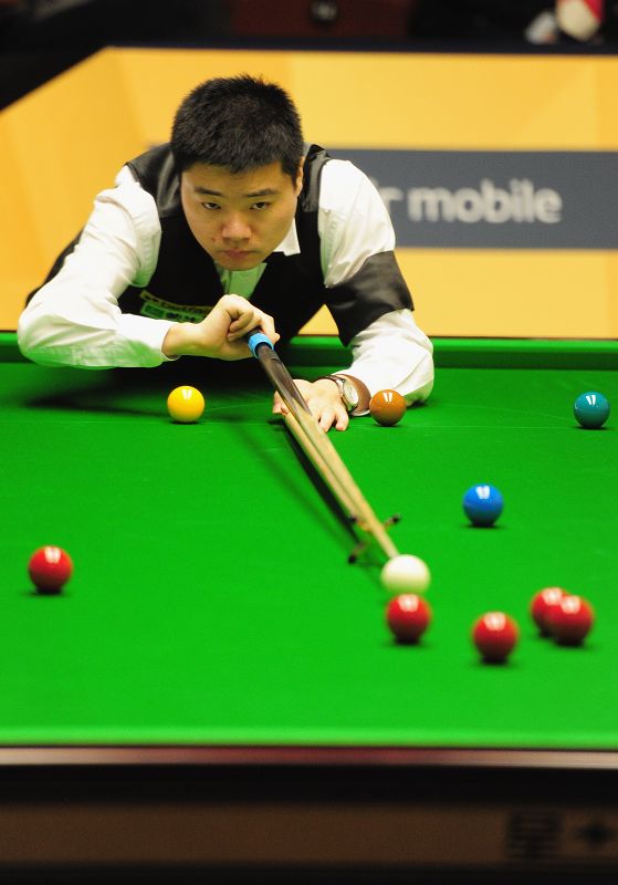 到微妙的平 到微妙的平