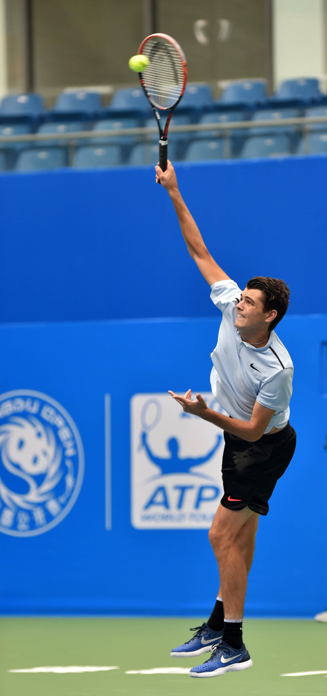 输赢的关键 输赢的关键