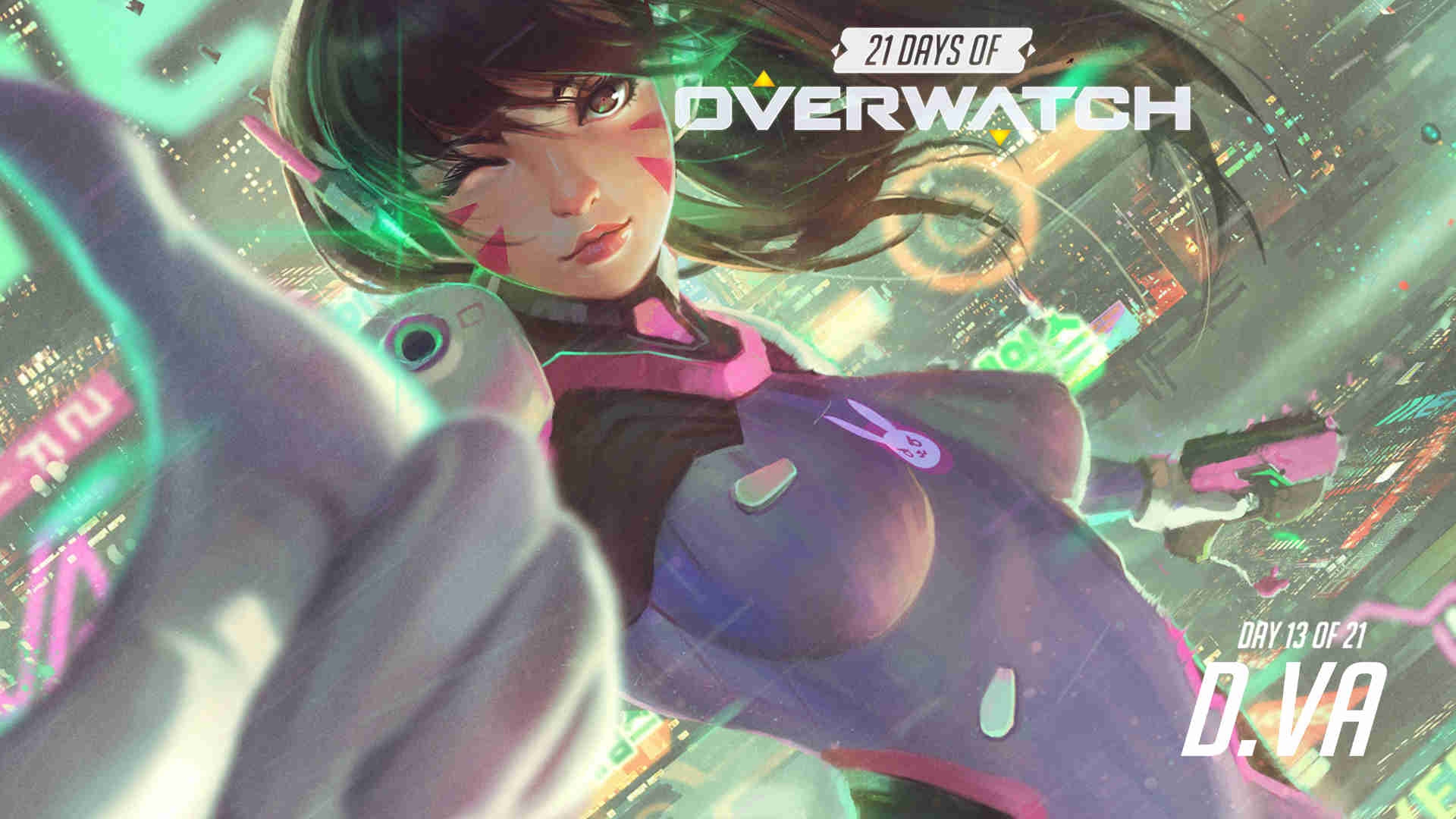 3支球队退 3支球队退