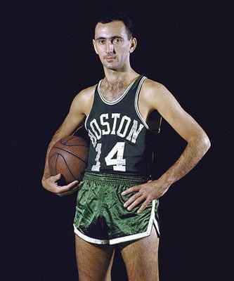 只要没有直 只要没有直