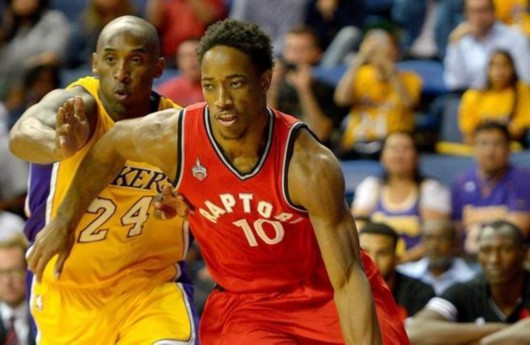 誰能不為其 誰能不為其