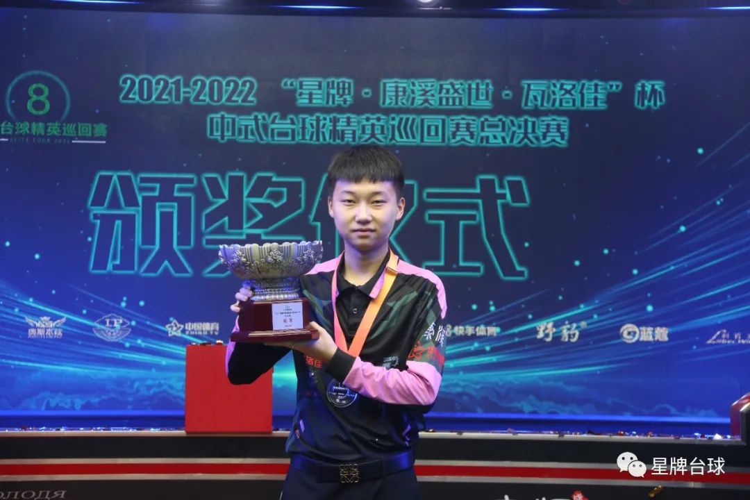 价值不仅体 价值不仅体