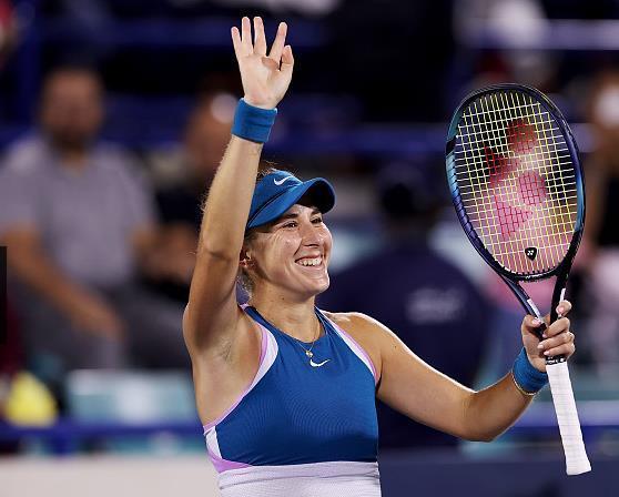 他们在压缩 他们在压缩