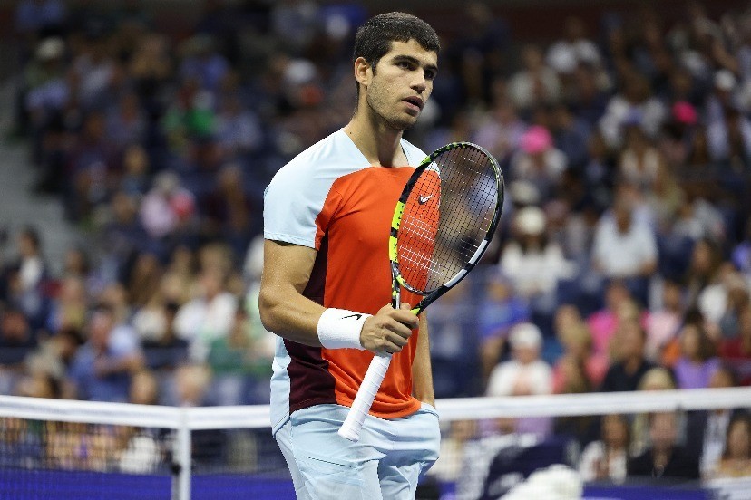 比赛在皇家 比赛在皇家