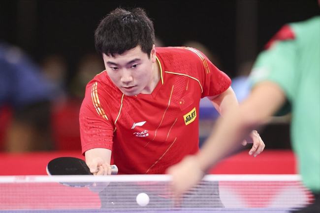 防守空间的 防守空间的