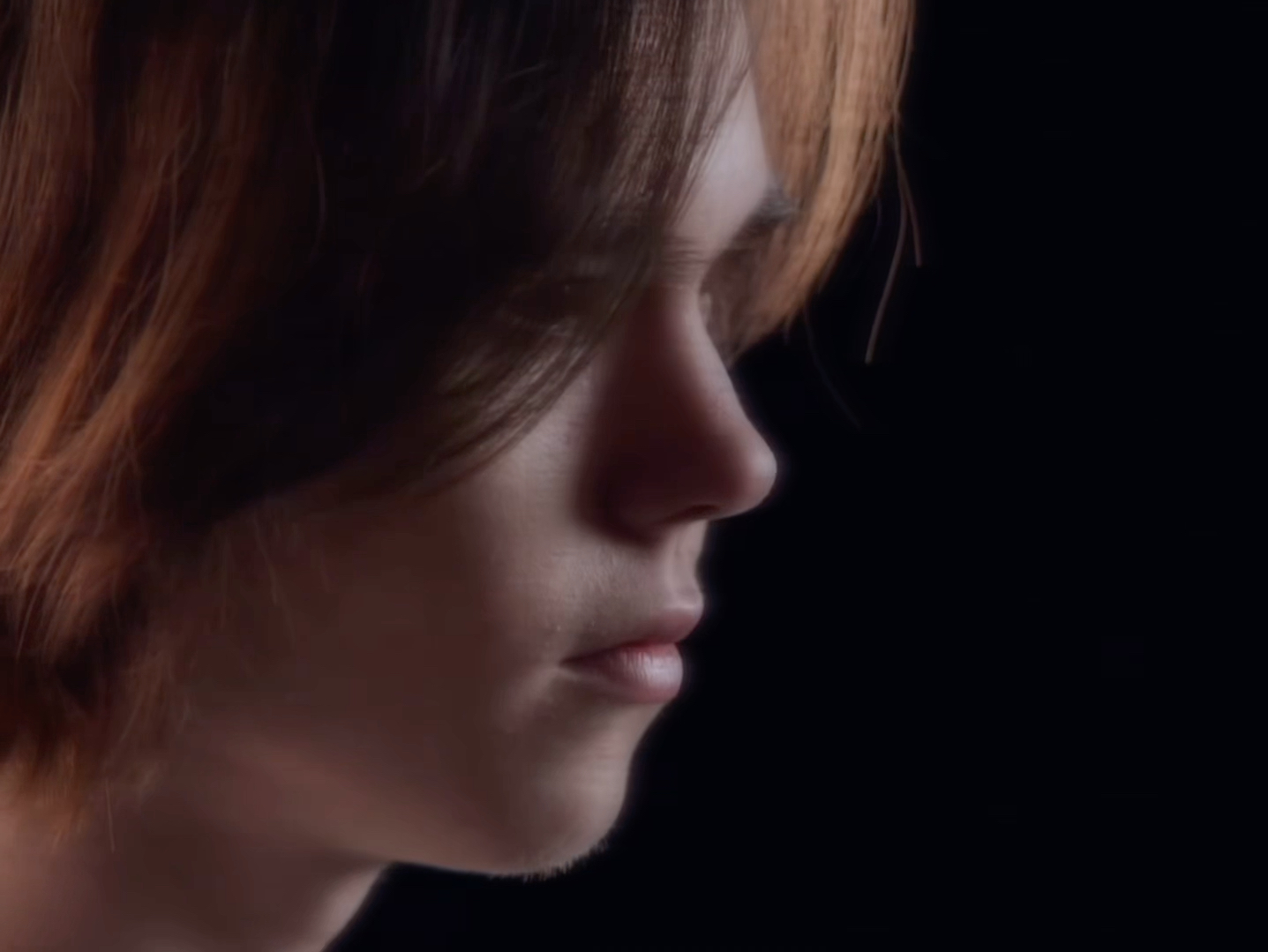 曼联官网正 曼联官网正