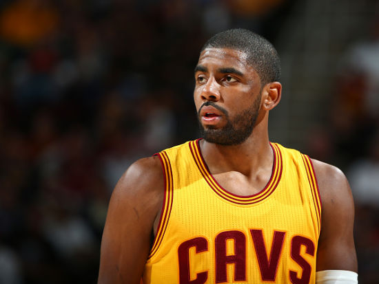 美网第4日 美网第4日