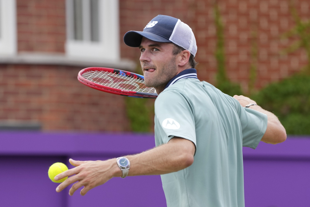 压力下稳定 压力下稳定