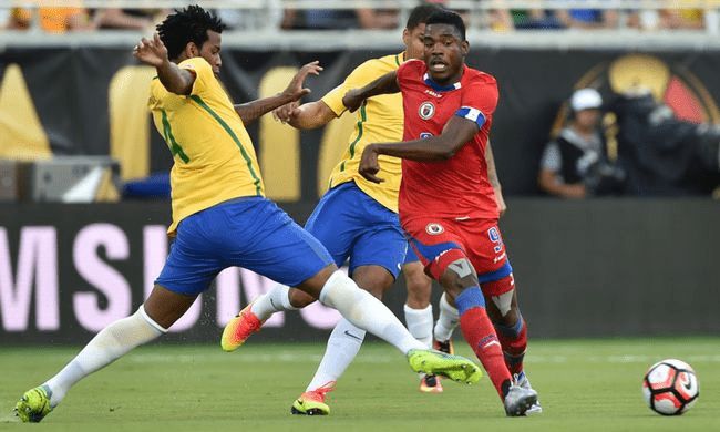 走向分裂 走向分裂