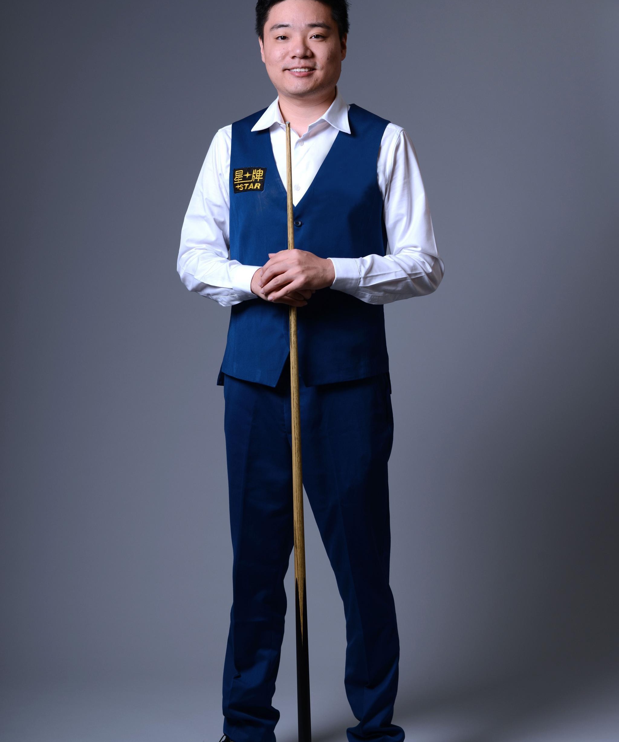 即便成绩暂 即便成绩暂