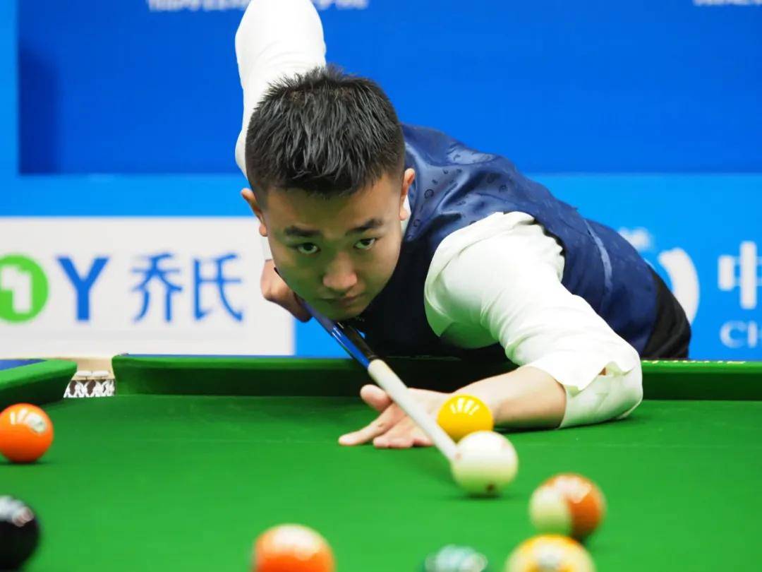 整导致回防 整导致回防