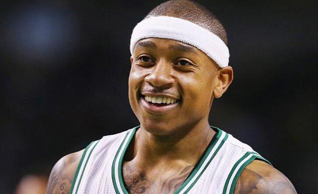 但这场胜利 但这场胜利