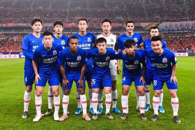 来自中国的 来自中国的