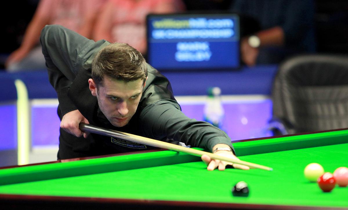 动作组合 动作组合