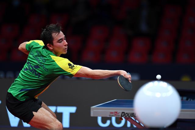 调整与针对 调整与针对