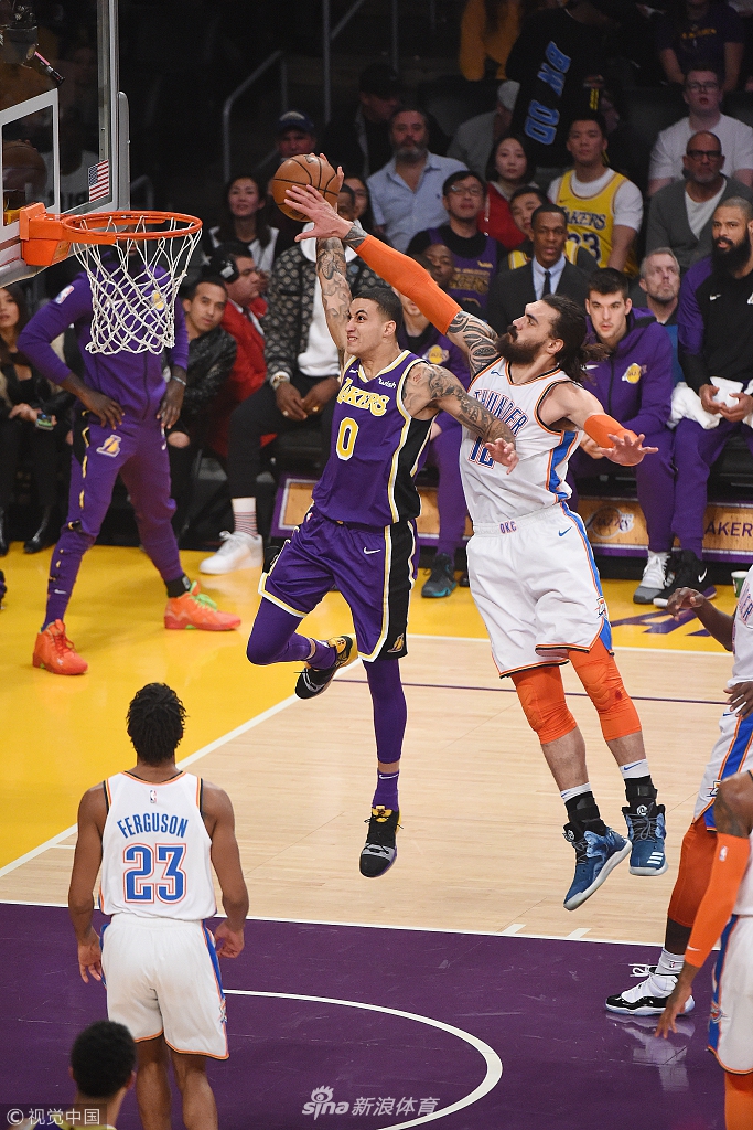 这位在英超 这位在英超