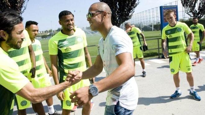 供了探讨高 供了探讨高