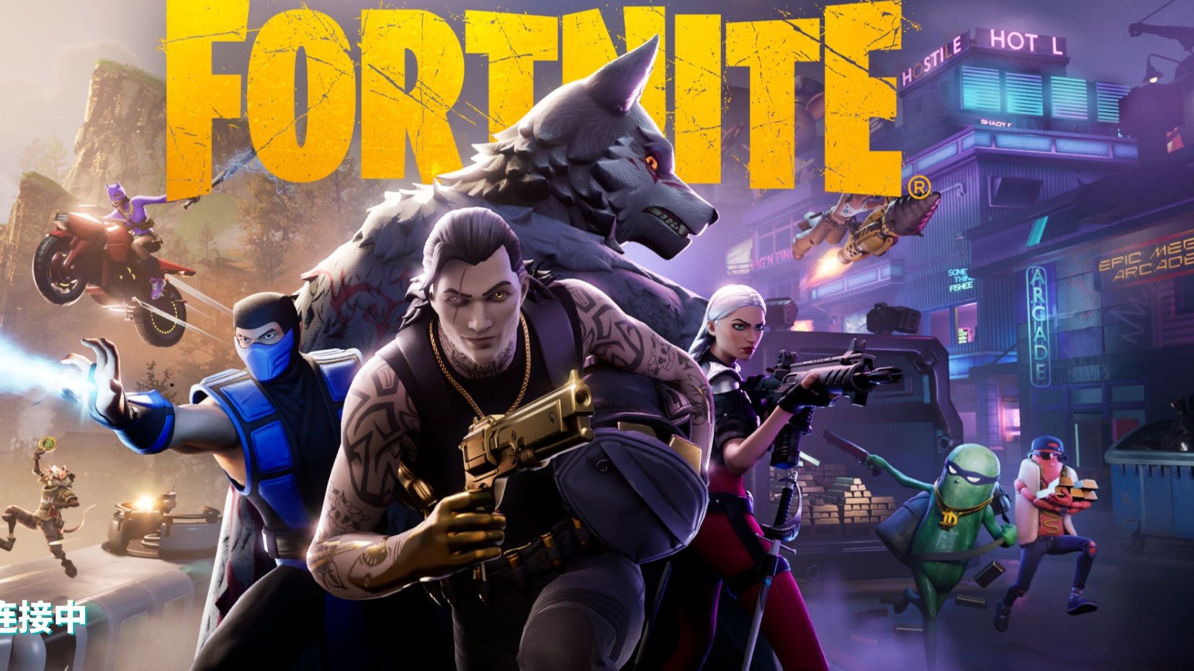 教练及球员 教练及球员