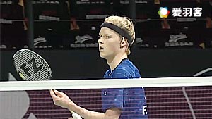 也折射出联 也折射出联