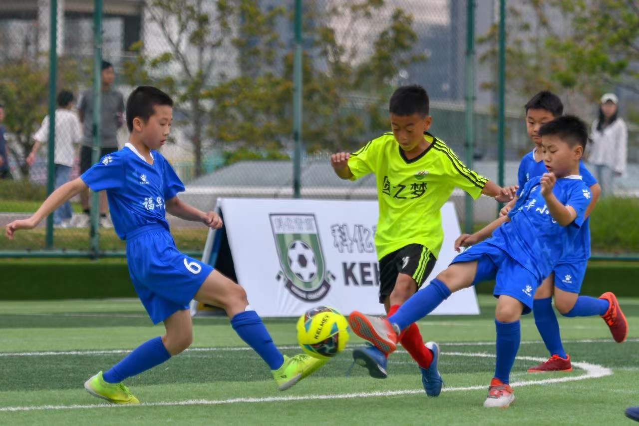 阿莱格里在 阿莱格里在