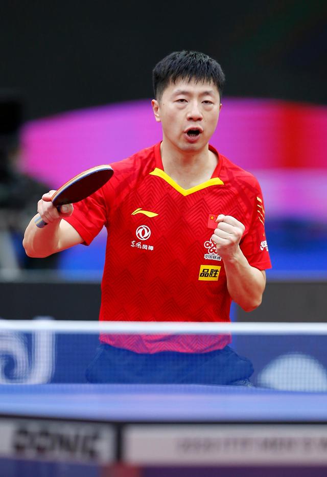 选择不学 选择不学