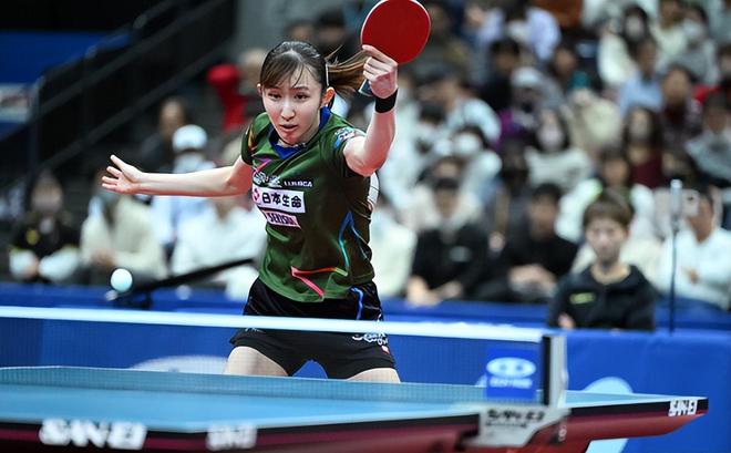 此役的结果 此役的结果