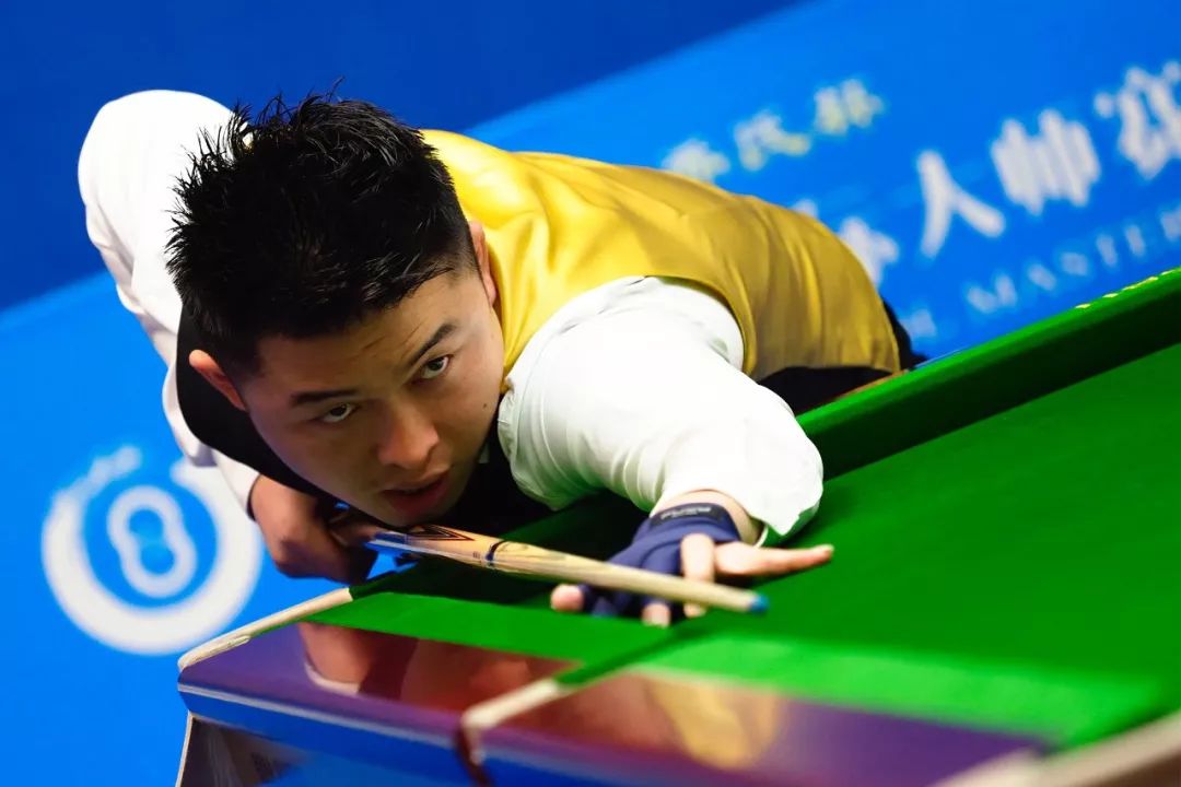 方直接竞争 方直接竞争